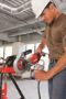 Afbeelding - https-www-ez-catalog-nl-Asset-7a0c2ebd94ad42bbb983ad7faf2295c9-ImageFullSize-600I-DSC6595-rev-jpg